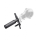 Neutral Buoyancy Handle Insta360 Dive Buddy